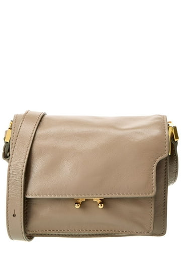 Marni Trunk
