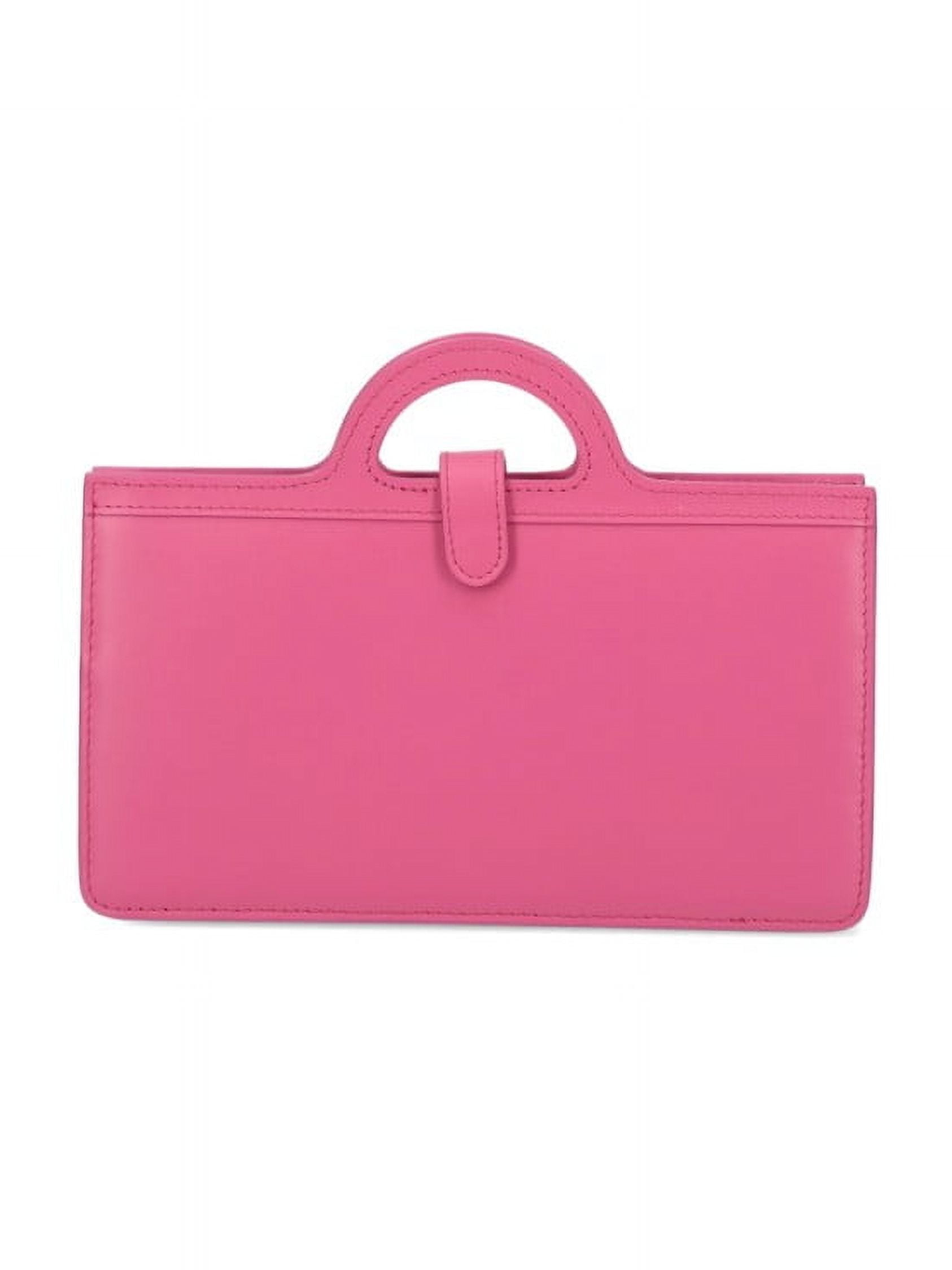 Marni-Women-s-Chain-Crossbody-