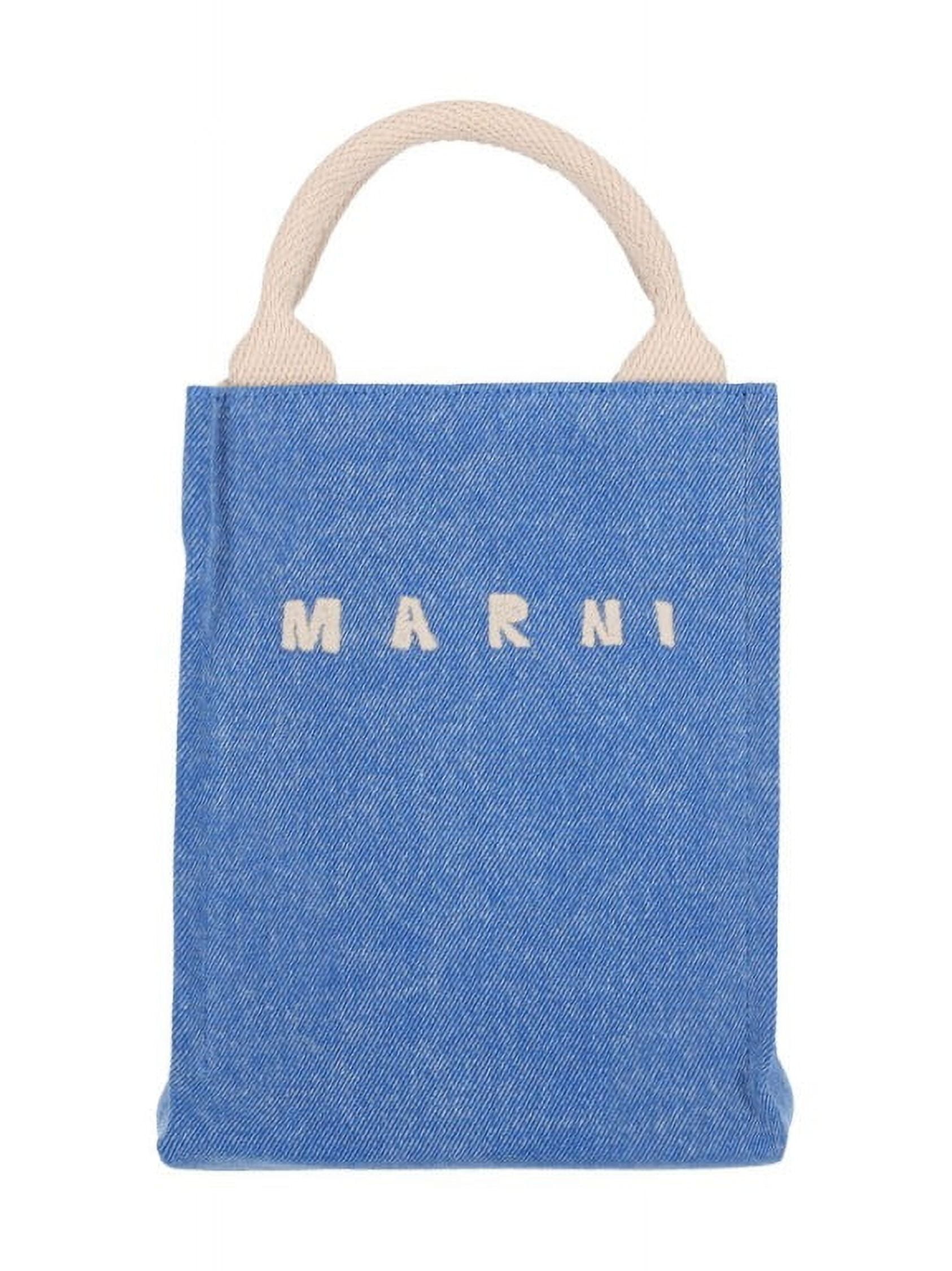 【MARNI】 マルニ キャミソール イタリア製 X517 MARNI】 マルニ キャミソール イタリア製 X517 MARNI】 マルニ