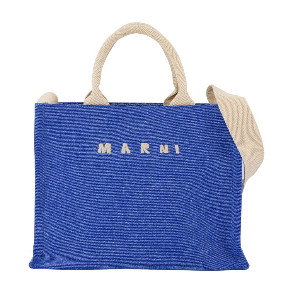 【MARNI】Canvas Bucket Hat/追跡+関税+全国送料込み Marni-Women-s-Small-Crossbody-