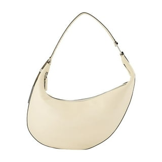 ショルダーバッグ・ポシェット MARNI Woman Crossbody bags White SBMPN09U76LV520 Z678N Marni Crossbody Bag