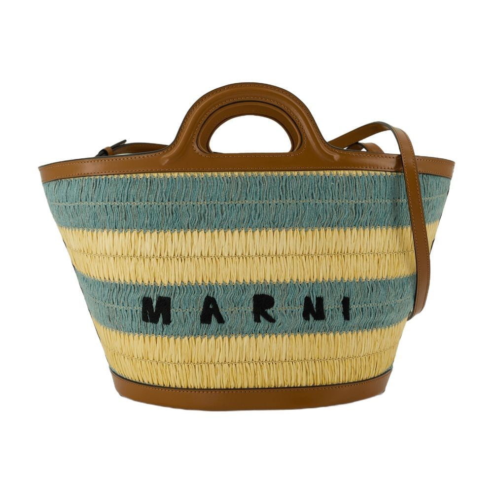 Marni