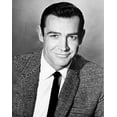 thumbnail image 1 of Marnie Sean Connery 1964 Photo Print (16 x 20), 1 of 1
