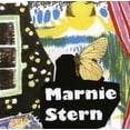 thumbnail image 1 of Marnie Stern - In Advance of the Broken Arm - Alternative - CD, 1 of 1