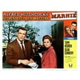 thumbnail image 1 of Marnie Still (10 x 8), 1 of 2