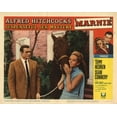 thumbnail image 1 of Marnie Still (20 x 16), 1 of 2