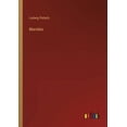 thumbnail image 1 of Marokko (Paperback), 1 of 1