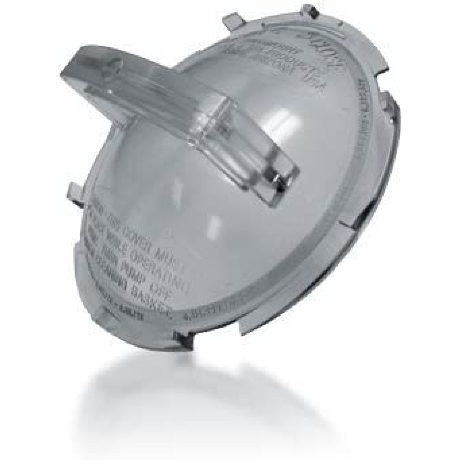 Marolex Axel 2000 Pressure Foamer 2L - Walmart.com