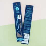 Maroma EDA Incense Into The Night 10 Stick