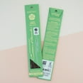 thumbnail image 1 of Maroma EDA Incense Lemon Verbena 10 Stick, 1 of 5