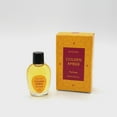 thumbnail image 1 of Maroma Perfume Oil - Golden Amber 10 ml Liquid, 1 of 5
