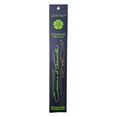 thumbnail image 1 of Maroma Tolu Balsam Premium Stick Incense, 10 Sticks, 1 of 2