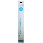 Maroma Tuberose Incense, 10 Incense Sticks