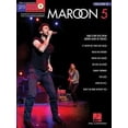 thumbnail image 1 of Maroon 5, 1 of 1