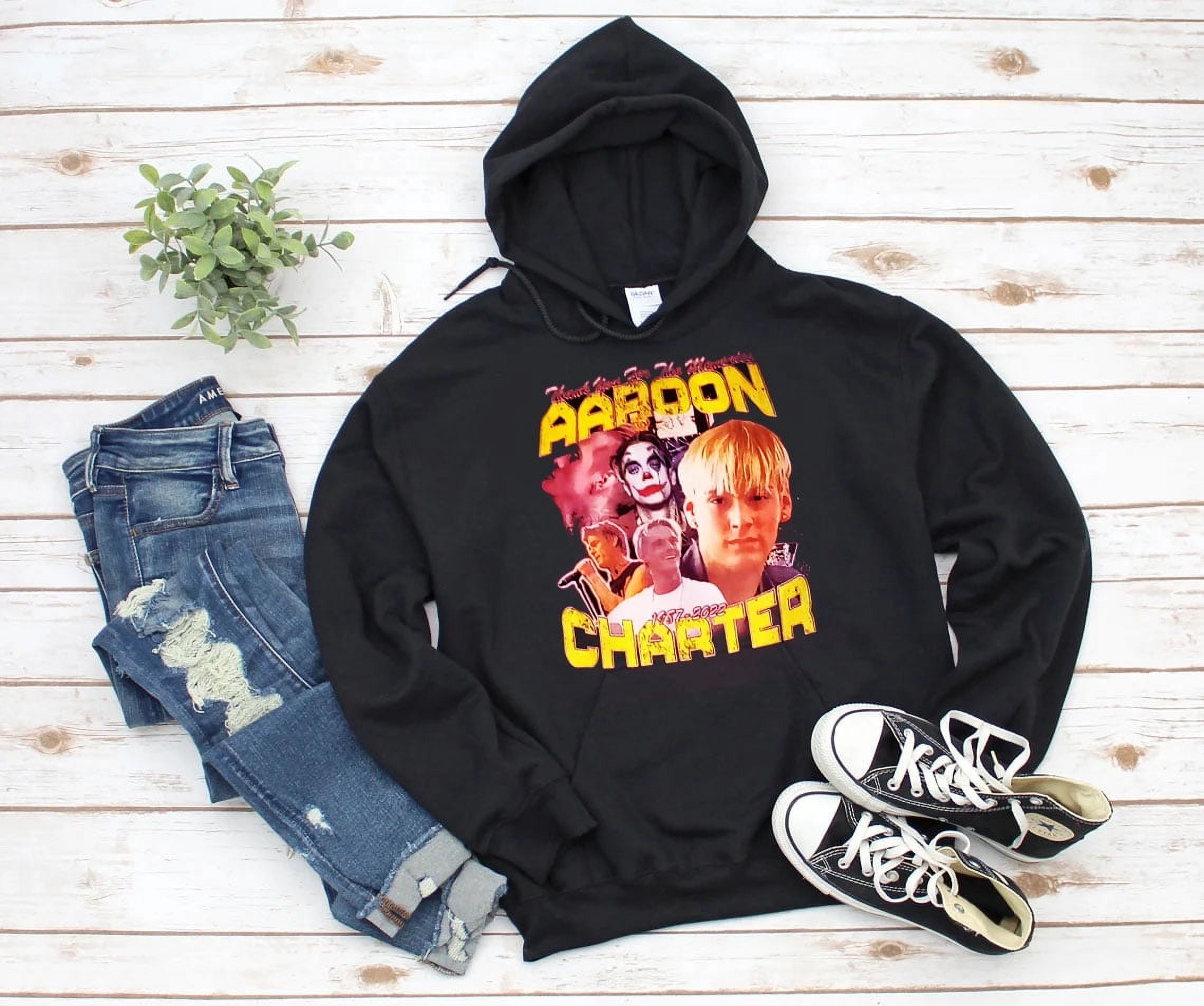 Maroon 5 World Tour 2022 Hoodie Maroon 5 Shop