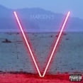 thumbnail image 1 of Maroon 5 - V - Music & Performance - Vinyl, 1 of 2