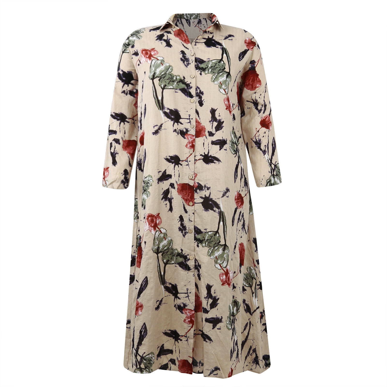 Maroon Maternity Dress Birthday Dress For Women Dress Vest Maternity