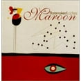 thumbnail image 1 of Maroon, 1 of 3