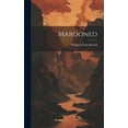 thumbnail image 1 of Marooned (Hardcover), 1 of 1