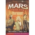 thumbnail image 1 of Pre-Owned Marooned! (Paperback) 0689864000 9780689864001, 1 of 1