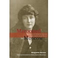 thumbnail image 1 of Marooned in Moscow, (Paperback), 1 of 1