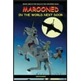 thumbnail image 1 of Marooned in the World Next Door: Book One in The Hole in the Universe Saga (Paperback), 1 of 1