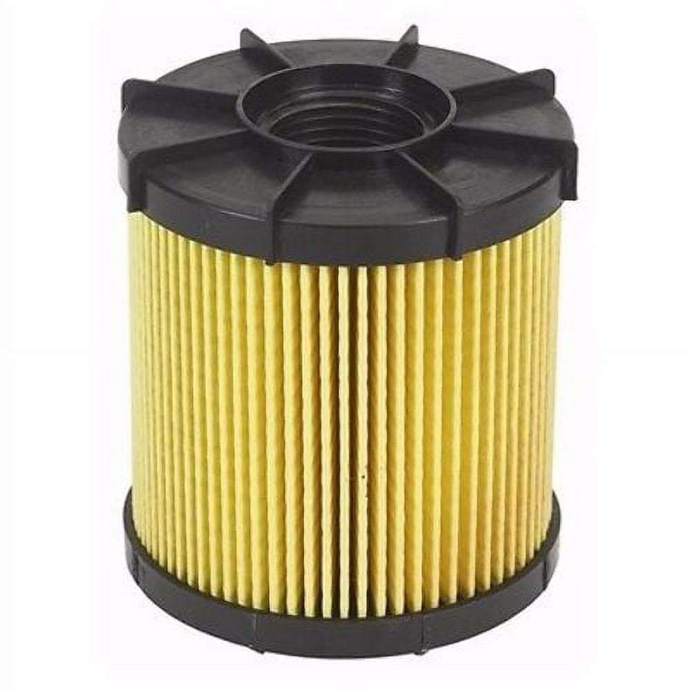 Marpac Fuel Filter 10 Micron for Water Separator Qwick View 76858 Boat