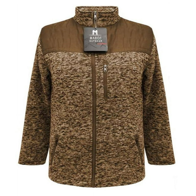 Marqt top outdoor jacket