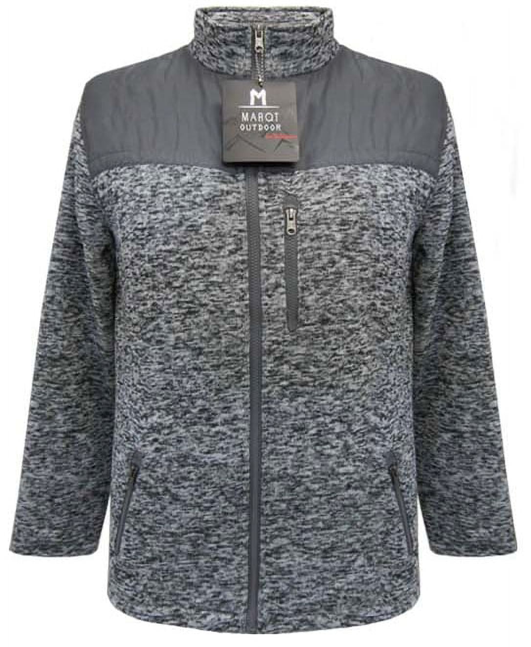Marqt shop outdoor jacket
