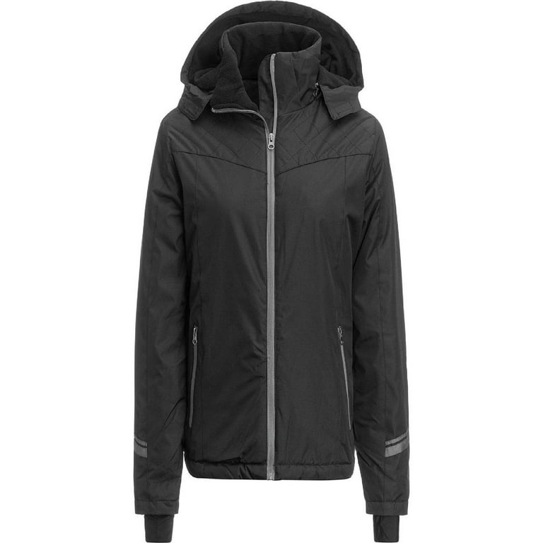Marqt outdoor top ski parka