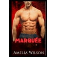 thumbnail image 1 of Marquée (Paperback), 1 of 1