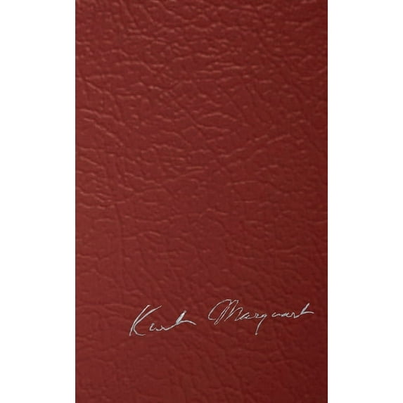 Marquart's Works - Christendom, (Hardcover)