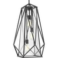 thumbnail image 1 of Marque Collection Three-Light Pendant, 1 of 10