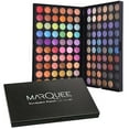 thumbnail image 1 of Marquee Beauty Eyeshadow Palette 120 Colors GREAT HOLIDAY GIFT FOR HER!, 1 of 9