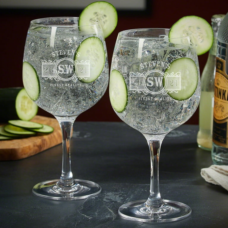 https://i5.walmartimages.com/seo/Marquee-Personalized-Gin-and-Tonic-Glasses-Set-of-2_a013529b-cc06-4efd-8c4d-e59cf77e53a5.e64ee13fe2dac7d6bb6b680a99233ac6.jpeg?odnHeight=768&odnWidth=768&odnBg=FFFFFF