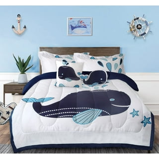 Boys Comforter Sets in Kids Bedding Green Walmart