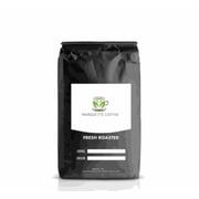 Marquette Coffee - Cold Brew Coffee (Medium Roast)