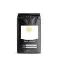 thumbnail image 1 of Marquette Coffee - Gourmet Donut Shop Coffee (Light-Medium Roast), 1 of 3