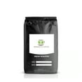 thumbnail image 1 of Marquette Coffee - Honduras Blend Coffee (Medium Roast), 1 of 1