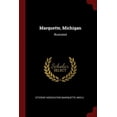 thumbnail image 1 of Marquette, Michigan: Illustrated (Paperback), 1 of 1