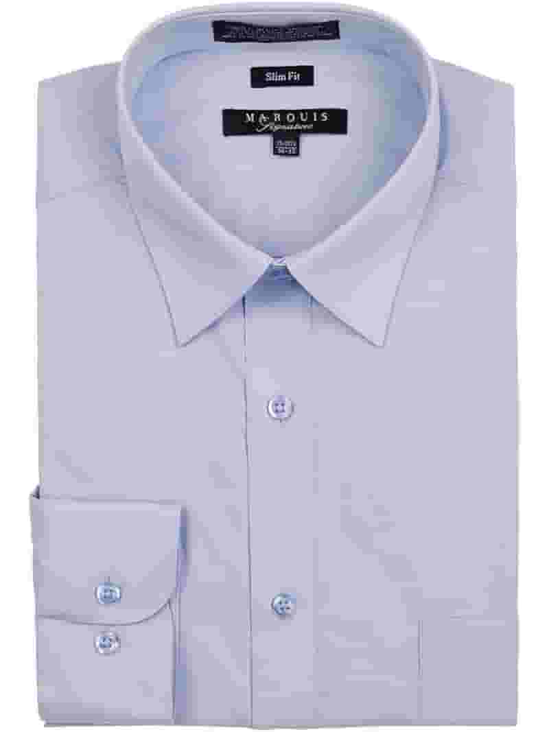what does 32/33 mean on a dress shirt Understanding Dress Shirt Measurements