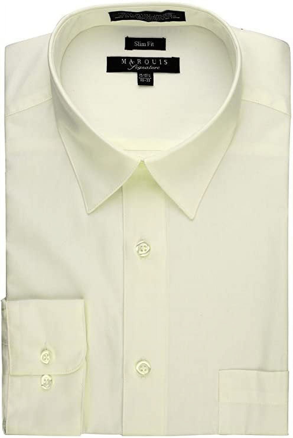 Chain Print Military Style Silk Shirt - Luxury Beige