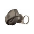 thumbnail image 1 of Marquis  On & Off Spa Diverter Valve, Grey - 4.25 in. dia. x 5.875 in., 1 of 1