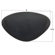 Marquis Spa 990-6373 E Series Everyday Spa Pillow