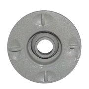 Marquis Spas Iso Jet Insert MRQ320-6605 Hot Tub Compatible