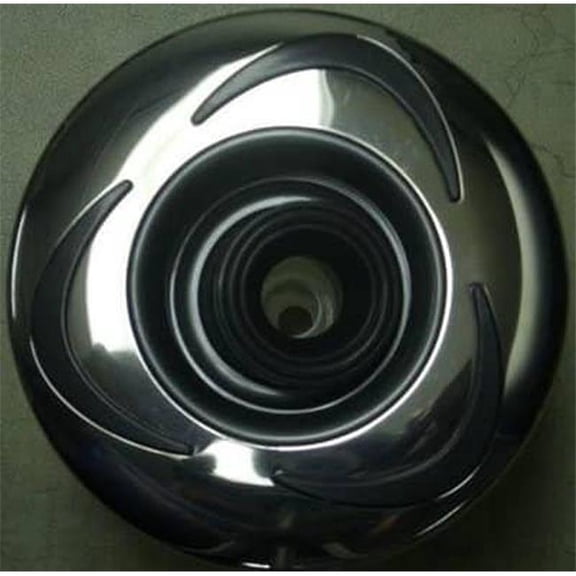 Marquis Spas 350-6293 Jet Selector Handle for 2003-2007