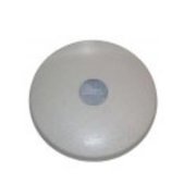 Marquis Spas 350-6292 Valve Cap, Gray