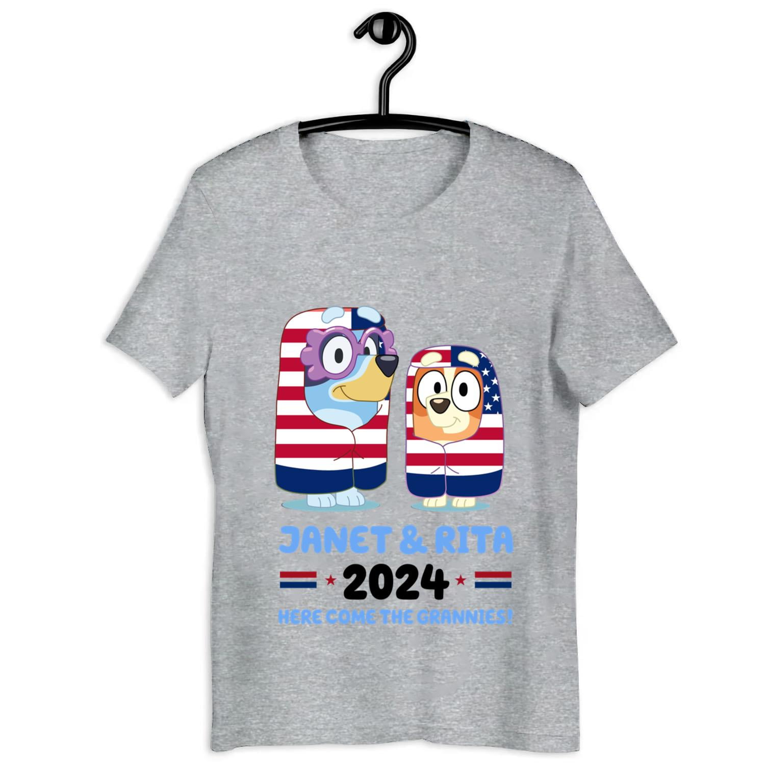 Marquis Studio Rita 2024Unisex TShirtremovebgpreview