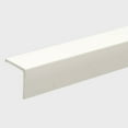 thumbnail image 1 of Marquis Yachts Boat L-Shaped Molding 8319700 | 1 Inch x 12 FT, 1 of 4