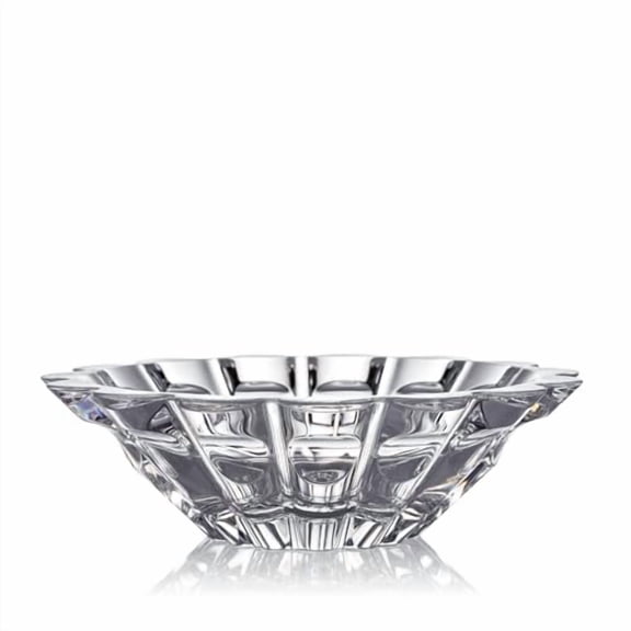 Marquis by Waterford Aster Votive